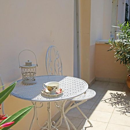 Swan City Apartment & Room Szybenik Zewnętrze zdjęcie
