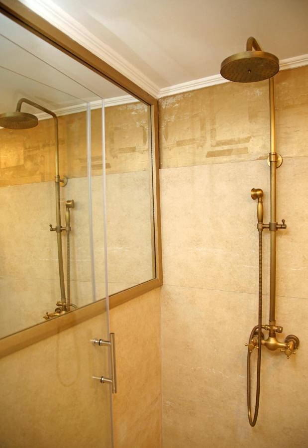 Swan City Apartment & Room Szybenik Zewnętrze zdjęcie