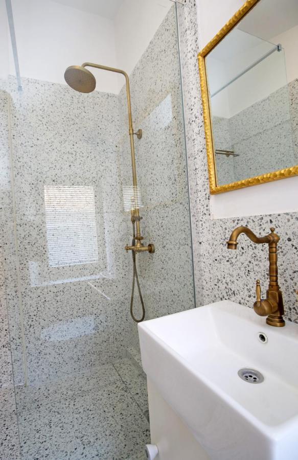 Swan City Apartment & Room Szybenik Zewnętrze zdjęcie